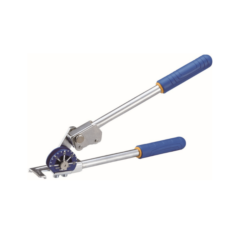 CINTREUSE A BRAS LEVIER 364A-06 3/8